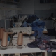 راه اندازی کارگاه تولیدی پوشاک